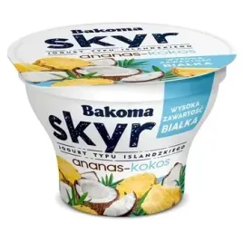 bakoma-skyr-jogurt-typu-islandzkiego-ananas-kokos-150g