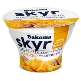 bakoma-skyr-jogurt-typu-islandzkiego-mango-marakuja-150g