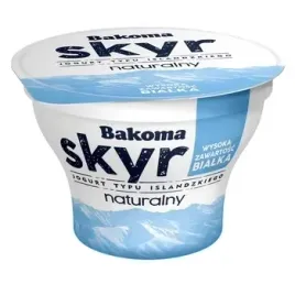 bakoma-skyr-jogurt-typu-islandzkiego-naturalny-150g
