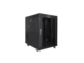 lanberg-szafa-stojaca-rack-19-15u-600x800-drzwi-szklane-lcd-czarna-ff01-68