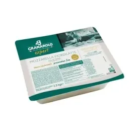 granarolo-expert-mozzarella-fiordilatte-julienne-25-kg