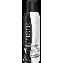 dalli-200ml-deo-men-invisible-5in1-dezodorant-w-sprayu