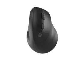 natec-mysz-wertykalna-crake-2-bezprzewodowa-bluetooth-5-0-2-4ghz-2400dpi-cz