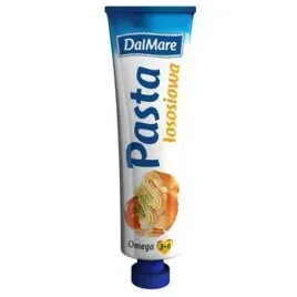 pasta-lososiowa-100g-dalmare