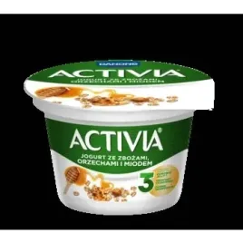 activia-jogurt-naturalny-ze-zbozami-orzechami-i-miodem-165g