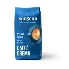 kawa-ziarnista-eduscho-crema-strong-1000g-wb