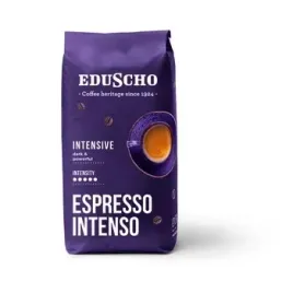 kawa-zianista-eduscho-espresso-intenso-1000g