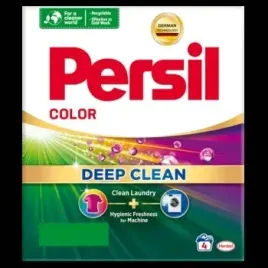 persil-powder-color-folding-box-220-g-4-prania