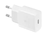 ladowarka-samsung-15w-power-adapter-white