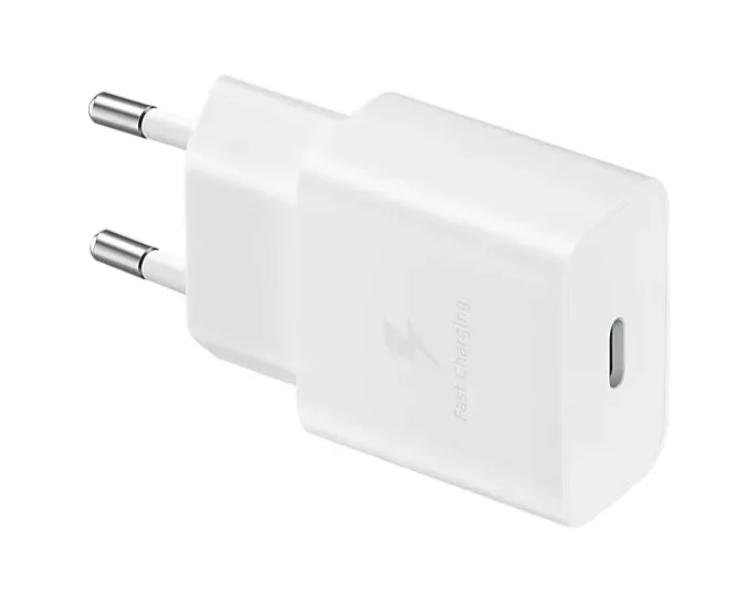 ladowarka-samsung-15w-power-adapter-white-stan-nowy