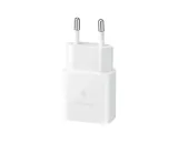 ladowarka-samsung-15w-power-adapter-white-stan-nowy