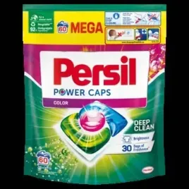 persil-power-caps-color-840-g-60-pran