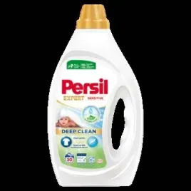 persil-gel-expert-sensitive-135-l-30-pran
