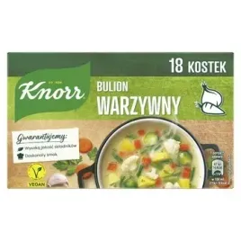 knorr-bulion-warzywny-9l-18-kostek-180g