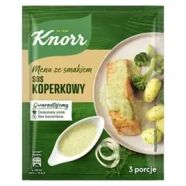 knorr-sos-koperkowy-31g