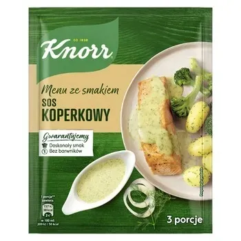 knorr-sos-koperkowy-31g-cechy-dodatkowe-brak