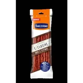 kabanosy-exclusive-100percent-z-szynki-90g-tarczynski