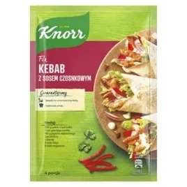 knorr-fix-kebab-z-sosem-czosnkowym-40-g