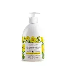 barwa-500ml-hipoal-mydlo-plynne-dozowame-szare-ol-wiesiolka