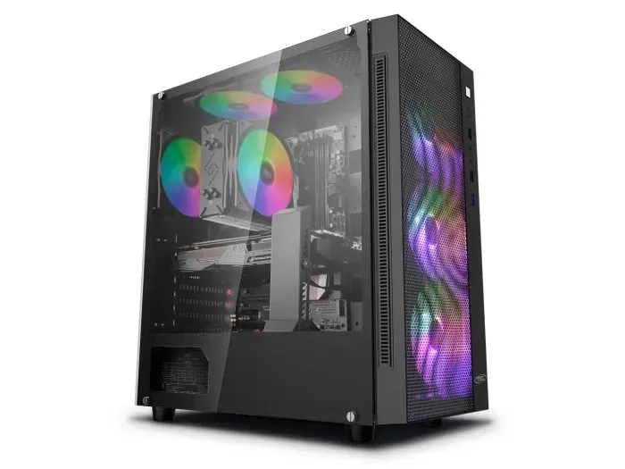 obudowa-deepcool-matrexx