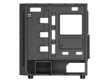 obudowa-deepcool-matrexx-producent-deepcool