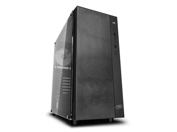 obudowa-deepcool-matrexx-stan-nowy-interfejs-inny