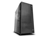 obudowa-deepcool-matrexx-stan-nowy-interfejs-inny