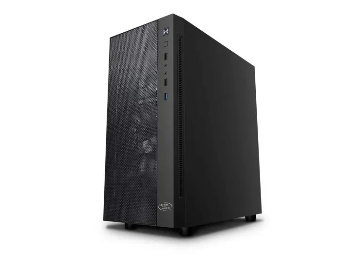 obudowa-deepcool-matrexx-stan-nowy-kod-producenta-6933412714149