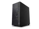 obudowa-deepcool-matrexx-stan-nowy-kod-producenta-6933412714149