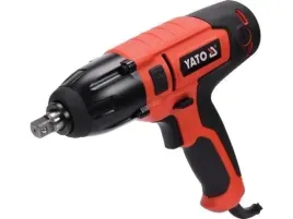 yato-klucz-elektryczny-udarowy-450w-1-2-450nm