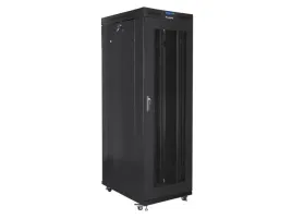 lanberg-szafa-stojaca-rack-19-42u-800x1000-drzwi-perforowane-lcd-czarna-ff