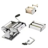 maszynka-do-makaronu-gefu-pasta-perfetta-de-luxe-g-28300