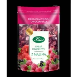 bifix-napar-malina-100g