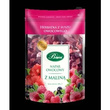 bifix-napar-malina-100g-cechy-dodatkowe-brak