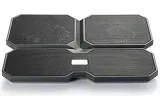 podkladka-chlodzaca-deepcool-multi-core-x6