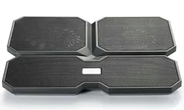 podkladka-chlodzaca-deepcool-multi-core-x6