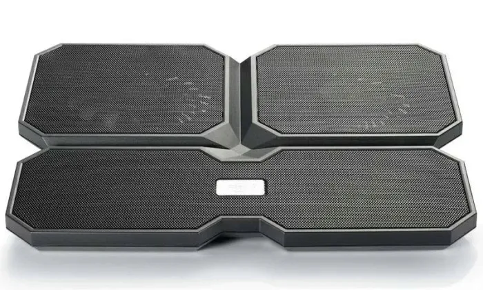 podkladka-chlodzaca-deepcool-multi-core-x6-stan-nowy