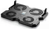 podkladka-chlodzaca-deepcool-multi-core-x6-stan-nowy