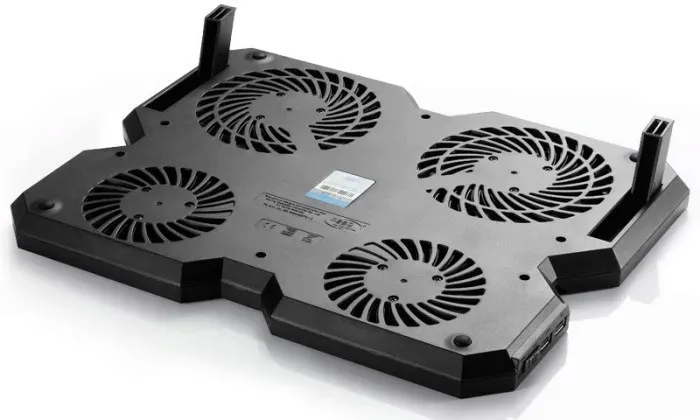 podkladka-chlodzaca-deepcool-multi-core-x6
