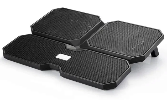 podkladka-chlodzaca-deepcool-multi-core-x6-producent-deepcool