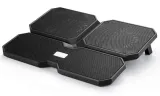podkladka-chlodzaca-deepcool-multi-core-x6-producent-deepcool