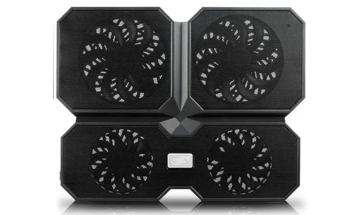 podkladka-chlodzaca-deepcool-multi-core-x6-kod-producenta-6933412725220