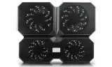 podkladka-chlodzaca-deepcool-multi-core-x6-kod-producenta-6933412725220