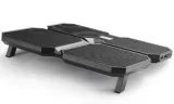 podkladka-chlodzaca-deepcool-multi-core-x6-stan-nowy-producent-deepcool