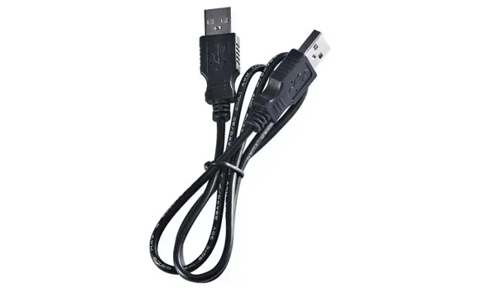 podkladka-chlodzaca-deepcool-multi-core-x6-stan-nowy-kod-producenta-6933412725220