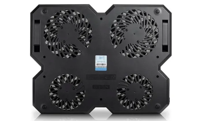 podkladka-chlodzaca-deepcool-multi-core-x6-producent-deepcool-kod-producenta-6933412725220