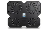 podkladka-chlodzaca-deepcool-multi-core-x6-producent-deepcool-kod-producenta-6933412725220