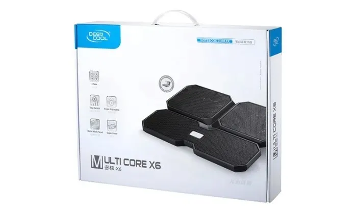 podkladka-chlodzaca-deepcool-multi-core-x6-kod-producenta-6933412725220-stan-nowy