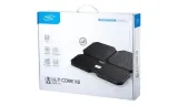 podkladka-chlodzaca-deepcool-multi-core-x6-kod-producenta-6933412725220-stan-nowy