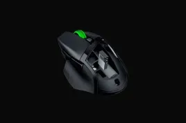 mysz-bezprzewodowa-razer-basilisk-v3-x-hyperspeed